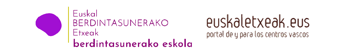 Logo_berdintasunerako