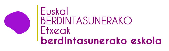 logo-sinmargenes