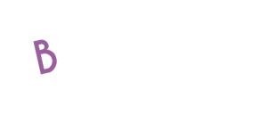 berdin blai logo euskera