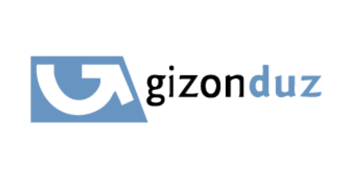 Gizonduz