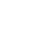 clapperboard (1) clapperboard (1)