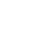round-table (2) round-table (2)