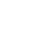 website (1) website (1)