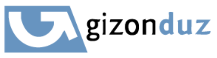 Gizonduz