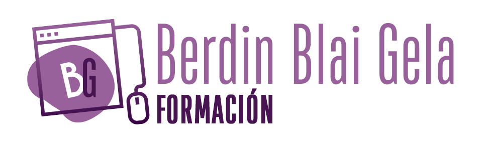 berdin blai gela blanco - ca