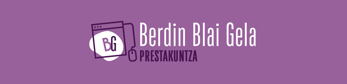 berdin blai gela color - eu 1200