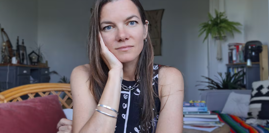 La herramienta que intenta desvelar los feminicidios en Latinoamérica que las estadísticas oficiales no muestran