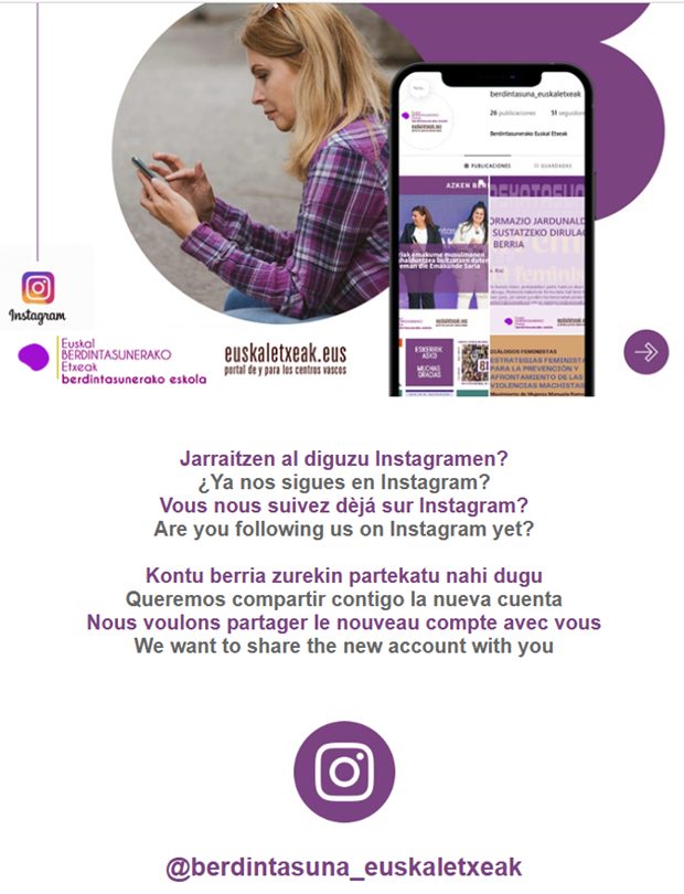 IMAGEN FINAL INSTAGRAM