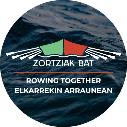 Euskal diasporako emakumeen lidergoari buruzko ikerketa Zortziak Bat sinposioan aurkeztu da, Jaialdi 2025en baitan