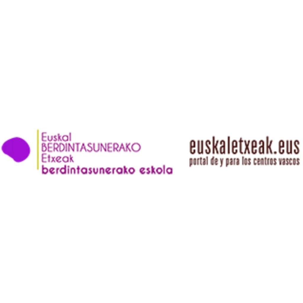 El Gobierno Vasco impulsa tres iniciativas para reforzar la igualdad en las Euskal Etxeak con motivo del 8 de marzo